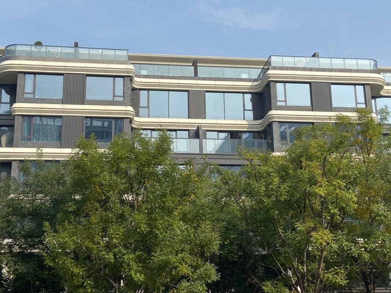 绿城诚园,经开第八大街,近经北六路-郑州绿城诚园二手房,租房,房价