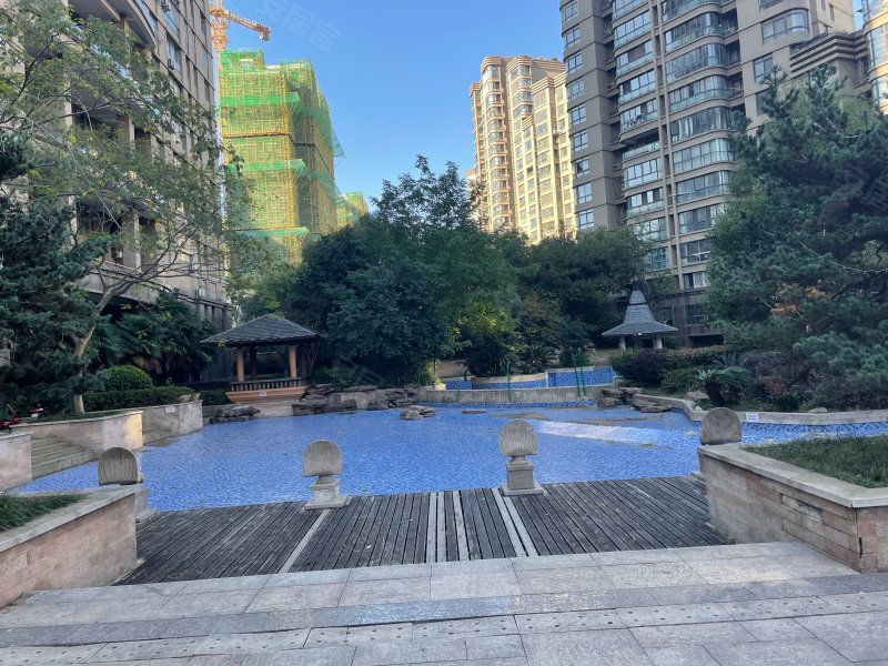 力高柏林春天