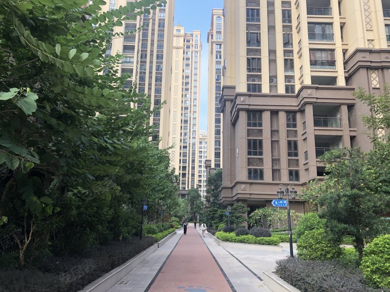 璟熙华园,同益路-汕头璟熙华园二手房,租房,房价-汕头安居客