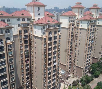 武汉房产网>武汉二手房>洪山二手房>光谷软件园二手房>锦绣龙城(h区)>