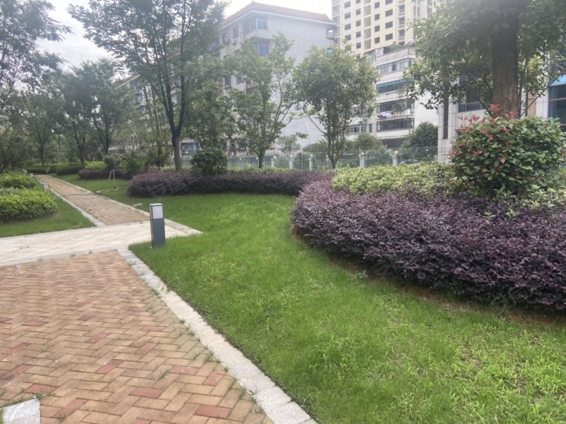 万力时代西区,滨江东路-上饶万力时代西区二手房,租房,房价-上饶安居