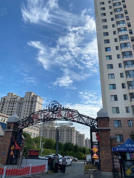 梅江康城益康园,梨双公路-天津梅江康城益康园二手房,租房,房价-天津