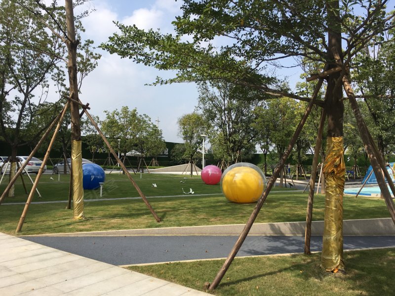 湖畔御景,罗文大道,近相思湖西路-南宁湖畔御景二手房,租房,房价-南宁