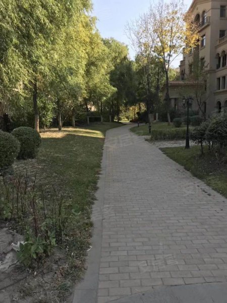 cbd瑞城,北京路-哈尔滨cbd瑞城二手房,租房,房价-哈尔滨安居客