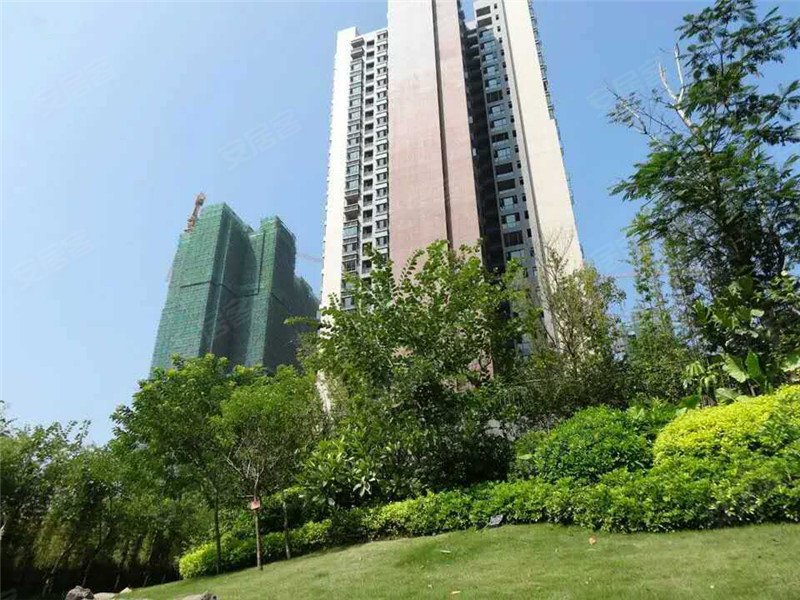 海伦堡爱me城市(别墅),教育路-惠州海伦堡爱me城市(别墅)二手房,租房