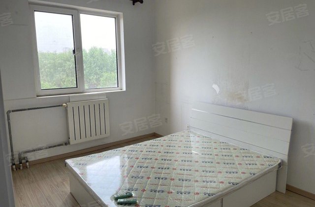 佟馨家园d区1室1厅62.7㎡206万二手房图片