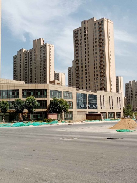 锦绣苑朱庄东苑,005县道-郑州锦绣苑朱庄东苑二手房,租房,房价-郑州