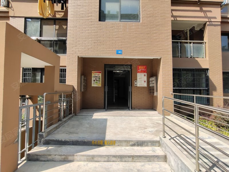 灵溪花园,芹江东路-衢州灵溪花园二手房,租房,房价-衢州安居客