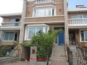 9号线科怡路地铁站 四环内 独栋别墅 帝景 大 急售,帝京花园二手房