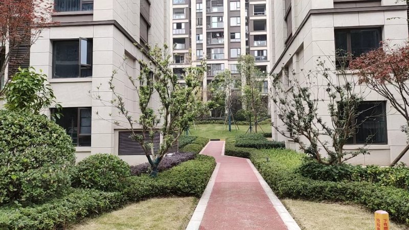 中骏珑景台,龙马大道169号-重庆中骏珑景台二手房,租房,房价-重庆安居