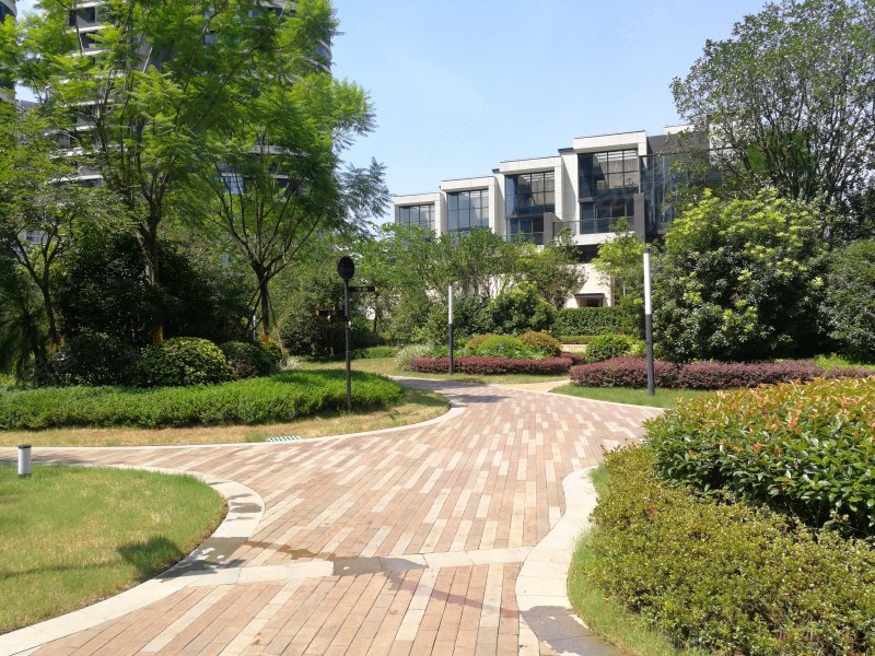 江南金悦湾,袁河东路888号-宜春江南金悦湾二手房,租房,房价-宜春安居