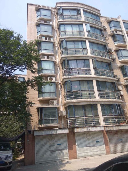 响水湾,沿河路6号-郑州响水湾二手房,租房,房价-郑州安居客