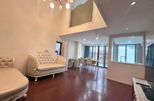 九间堂玲珑坊(公寓住宅),珠湖路99弄-上海九间堂玲珑坊(公寓住宅)二手