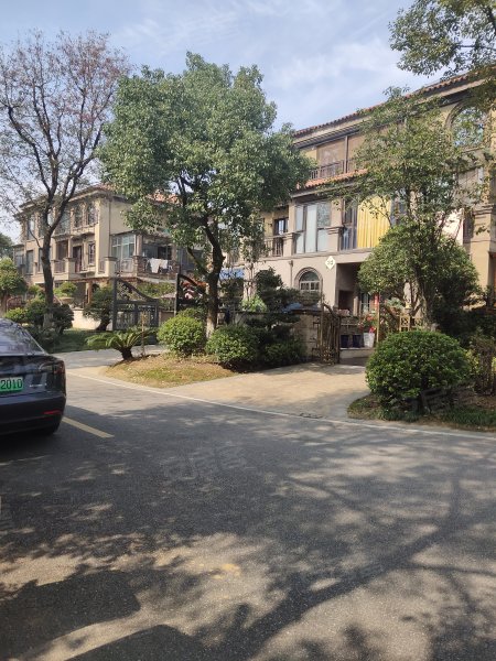 托莱多佩德拉萨,长江西路,近井湖路-铜陵托莱多佩德拉萨二手房,租房