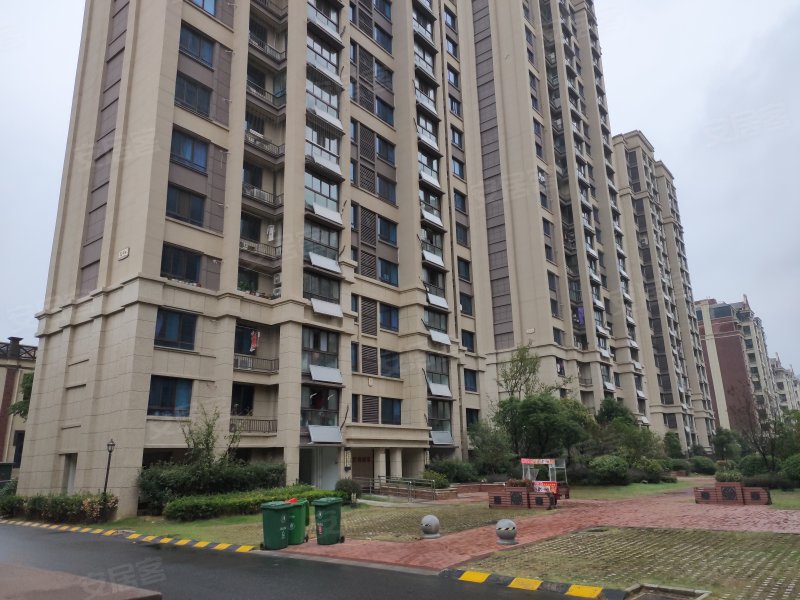 湖山壹品(庐江)