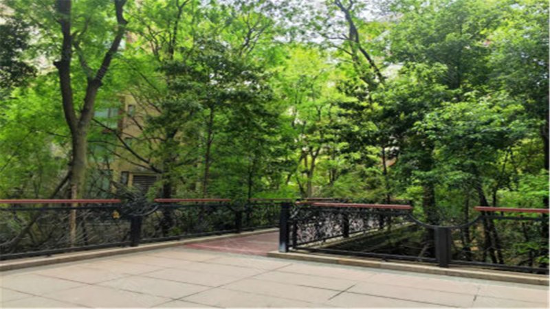 龙城国际四期,红高东路269号-成都龙城国际四期二手房,租房,房价-成都