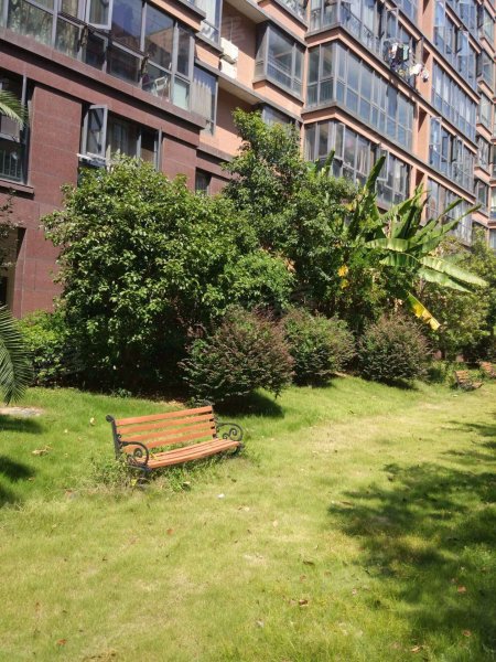 香堤水岸,鄞州大道中段458号-宁波香堤水岸二手房,租房,房价-宁波安居