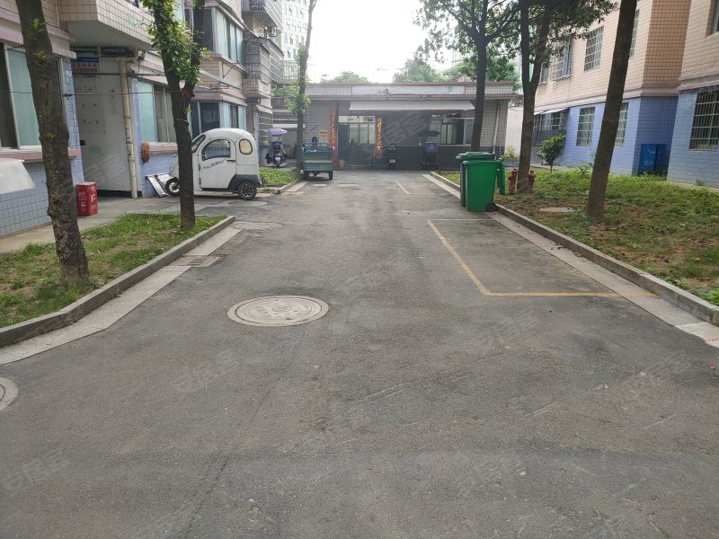 德政园小区,长庚路-常德德政园小区二手房,租房,房价-常德安居客