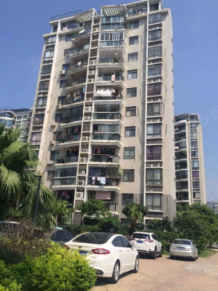 中天翡翠城,秀峰路153号-福州中天翡翠城二手房,租房,房价-福州安居客