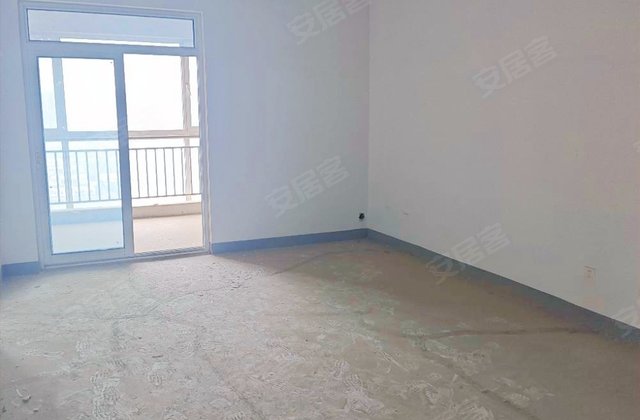 火炬东第2室2厅101.2㎡61万二手房图片