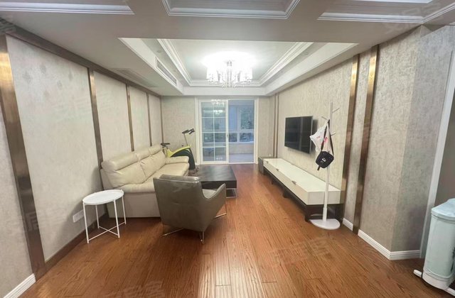 万濠星城4室2厅142㎡210万二手房图片