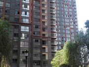 精装可拎包入住 车位充足 购物方便 出行方便 小区新,宝利丰广场二手