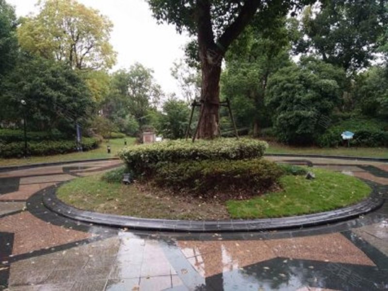 保利茉莉公馆(三期别墅) 