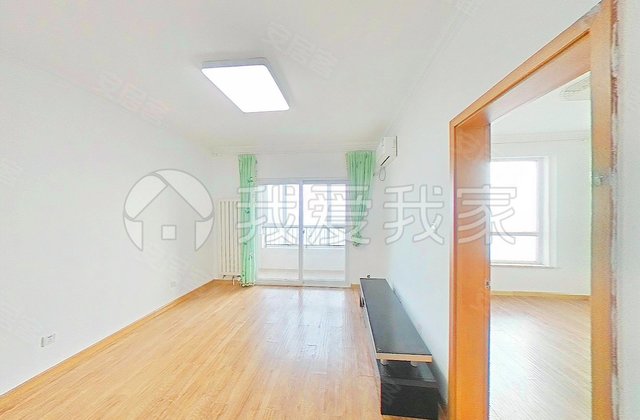 诗景颂苑 双阳两室 采光好  不临街  诚意出售