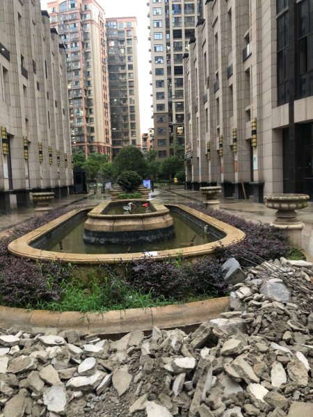 滨江国际城,金亭路138号-长沙滨江国际城二手房,租房,房价-长沙安居客