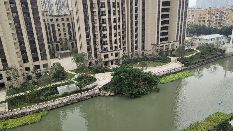 宏地南塘府,月乐西街,近塘西路