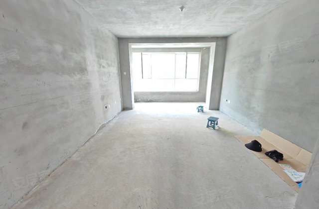 沁源小区2室1厅95㎡42万二手房图片