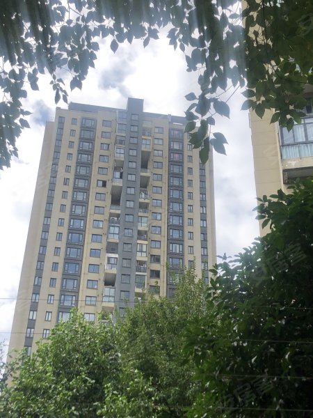 宝业大坂风情,群贤路-枣庄宝业大坂风情二手房,租房,房价-枣庄安居客