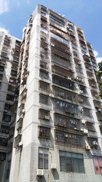 瑞丰公寓(龙华),南沙路59号-海口瑞丰公寓(龙华)二手房,租房,房价