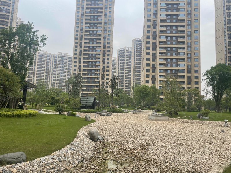 绿地新里城,科源路,近沣东大道-西安绿地新里城二手房,租房,房价-西安