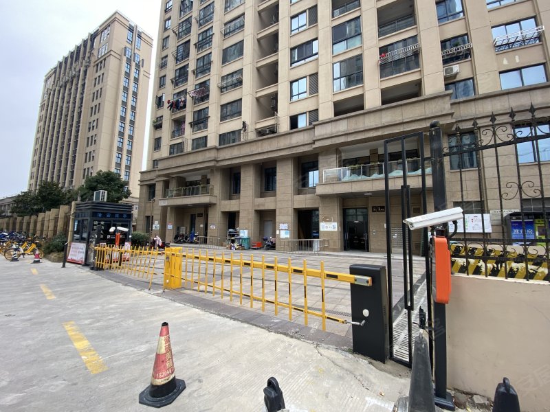 映江锦园,瓯江路-温州映江锦园二手房,租房,房价-温州安居客