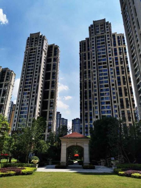 优品道珑苑,萃杰路211号-成都优品道珑苑二手房,租房,房价-成都安居客