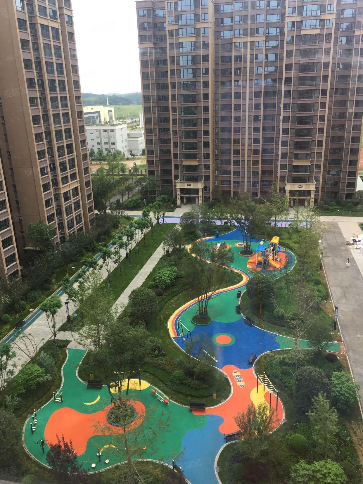 成都房产网>成都二手房>简阳二手房>简州新城二手房>滨湖城>