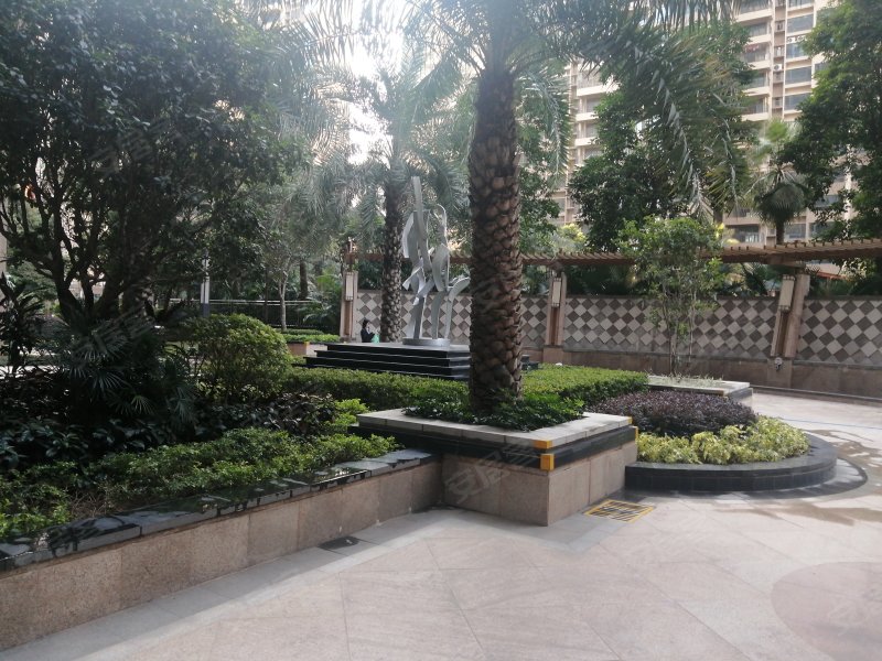 海港城,城西北路-清远海港城二手房,租房,房价-清远安居客