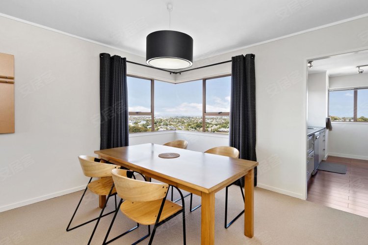 新西兰奥克兰大区奥克兰拍卖14/617 雷穆埃拉路， 雷穆埃拉二手房公寓图片