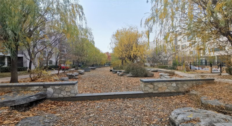 金地格林小镇6,中心三路-北京金地格林小镇6二手房,租房,房价-北京
