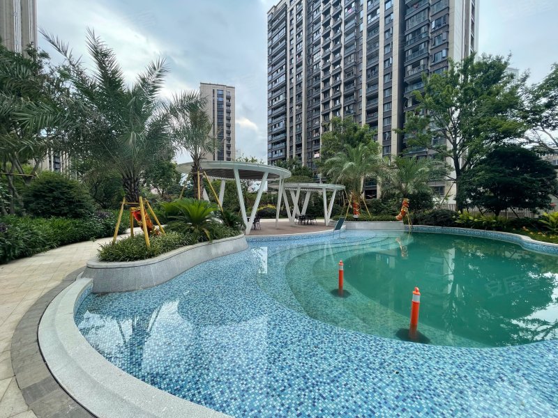 恒达铂金湾,车站大道,近市府路-温州恒达铂金湾二手房,租房,房价-温州