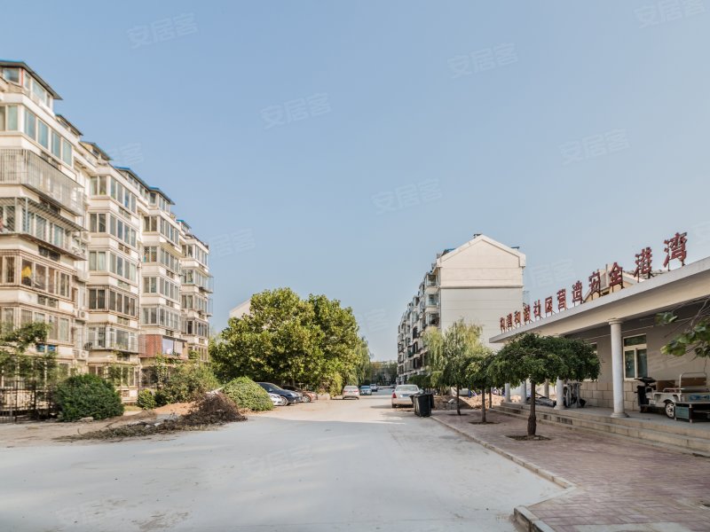 长丰园(二区),芦花路-北京长丰园(二区)二手房,租房,房价-北京安居客