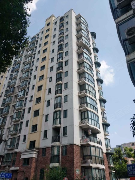 水韵华庭(二期) 