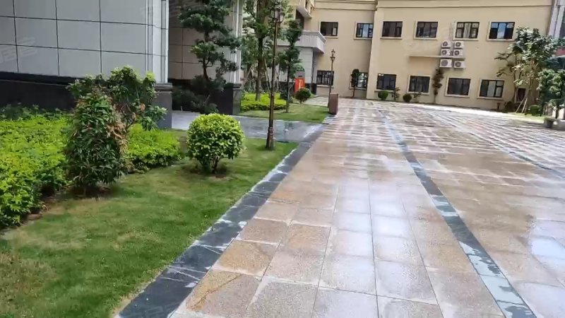 榕水湾,临江北路-揭阳榕水湾二手房,租房,房价-揭阳安居客