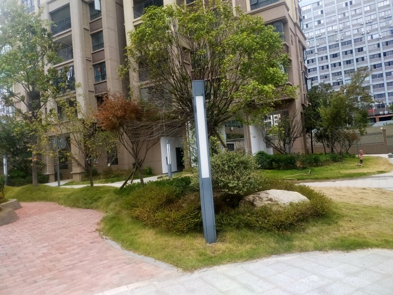 恒骄玲珑苑,紫荆路-赣州恒骄玲珑苑二手房,租房,房价-赣州安居客