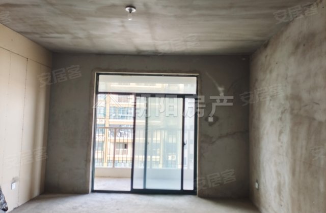 唐家山庄3室2厅103㎡24万二手房图片