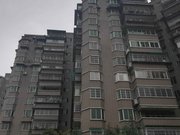 白云公园小区图片