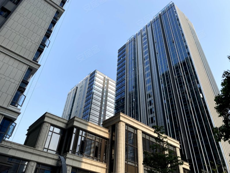 利腾金力湾,白合街,近九洲大道西-珠海利腾金力湾二手房,租房,房价