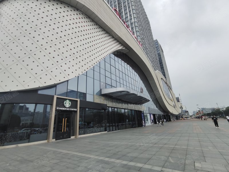 扬州万达广场(商住楼),邗江中路302号-扬州扬州万达广场(商住楼)二手