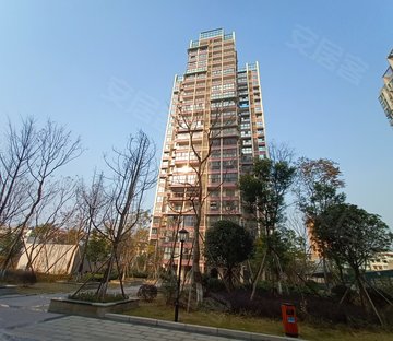 交发逸家